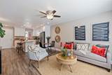 1-bedroom apartment at Casa Serena in Fremont